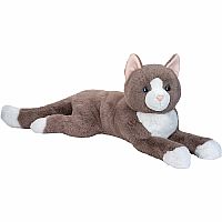 Boots Cat Jumbo