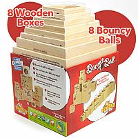 fat brain toys box and balls stores