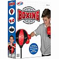 Boxing Set