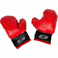 Boxing Set