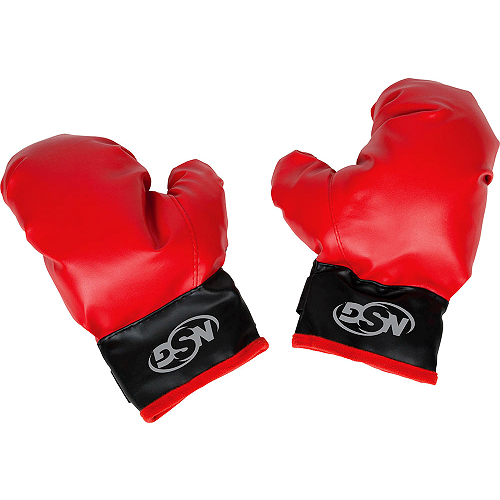 Boxing Set Smart Kids Toys