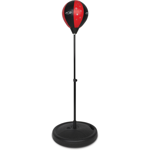 Boxing Set Smart Kids Toys