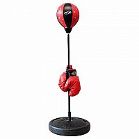 Boxing Set