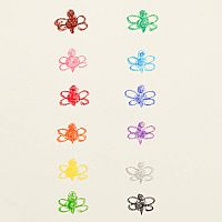 Brilliant Bee Crayons (12)