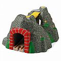 Brio Adventure Tunnel