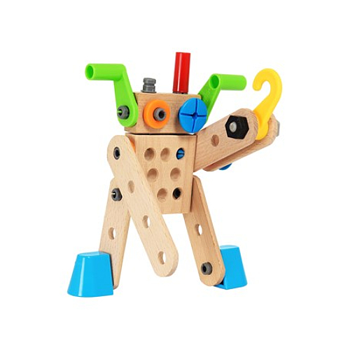 brio builder 136