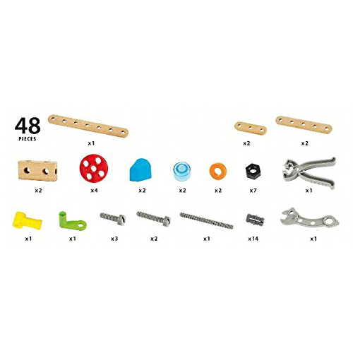 brio builder motor set ideas