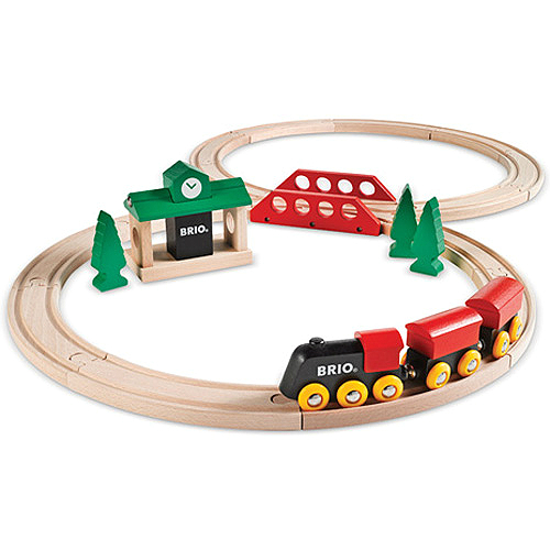 brio 33028