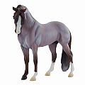 Breyer Brookside Pink Magnum