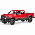 Bruder RAM 2500 Power Wagon