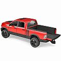 Bruder RAM 2500 Power Wagon