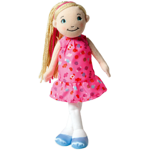 Brynna Groovy Girls Doll Smart Kids Toys