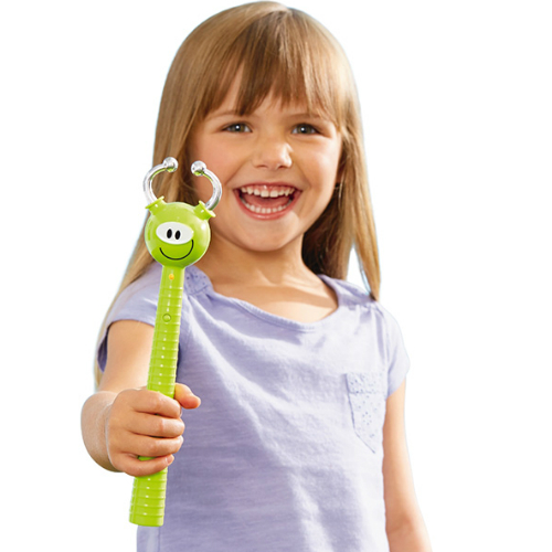 bubble blasters game