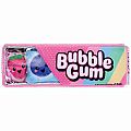 Bubble Gum Fleece Plush