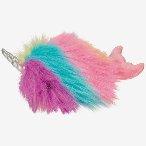 douglas rainbow narwhal