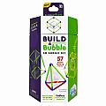 Build A Bubble 3D Bubble Kit
