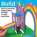 Build & Grow Magical Land