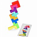 BUILDZI Building Game
