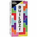 BUILDZI Building Game