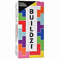 BUILDZI Building Game