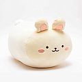 Anirollz Bunniroll Plush