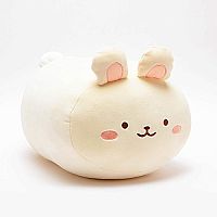 Anirollz Bunniroll Plush