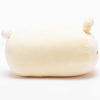 Anirollz Bunniroll Plush