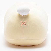Anirollz Bunniroll Plush