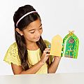 Butterfly Fairy Door