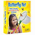 Insect Lore Butterfly Net