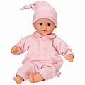 Calin Charming Pastel