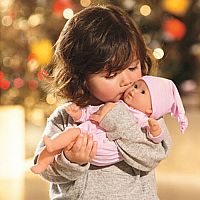 Calin Charming Pastel