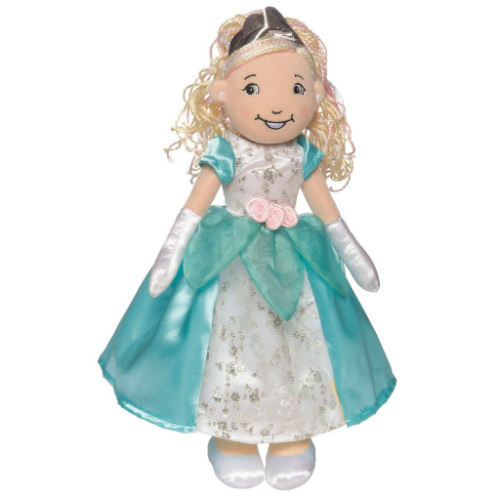 groovy girl doll outfits