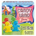 Candy Land Classic Edition