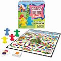 Candy Land Classic Edition