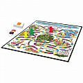 Candy Land 65th Anniversary Edition