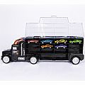 Diecast Car Transporter
