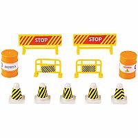 Diecast Car Transporter