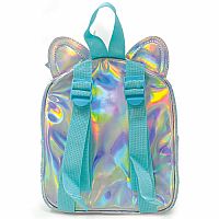 Caticorn Carryall Writing Stash