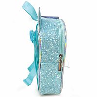 Caticorn Carryall Writing Stash