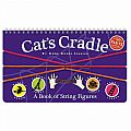Klutz Cat's Cradle