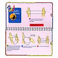 Klutz Cat's Cradle