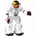 Xtrem Bots Charlie The Astronaut