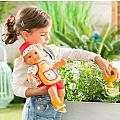Corolle Charly Garden Delights Set