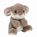 Cheeks Bunny