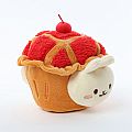Anirollz Cherry Pie Bunniroll