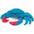 Chesa Blue Crab
