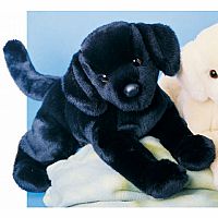 chester zoo cuddly toys
