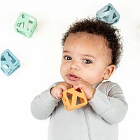 Chew & Stack Gift Pack