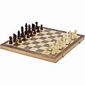 CHH 3 in 1 Combination Game Set